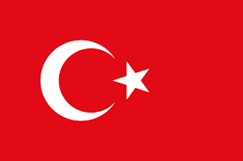tur Flag