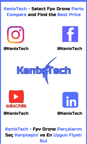 Menu Banner