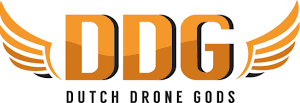 Dutch Drone Goods