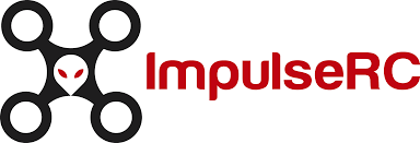 ImpulseRC