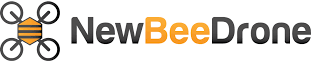 NewBeeDrone